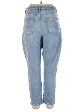 2 size - 14