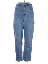 1 size - 12R