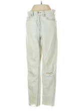 1 size - 2 REG