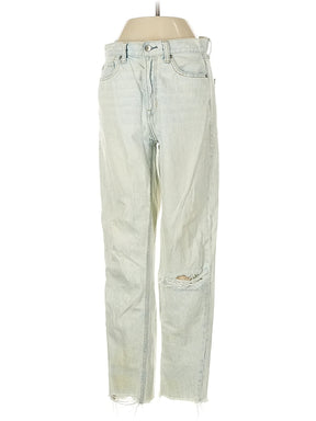 1 size - 2 REG