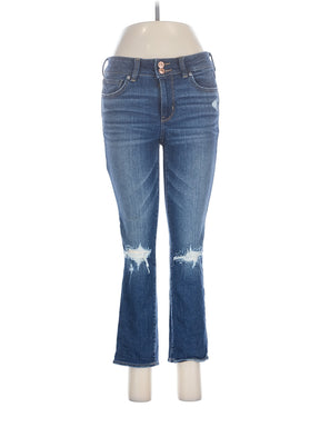 1 size - 6