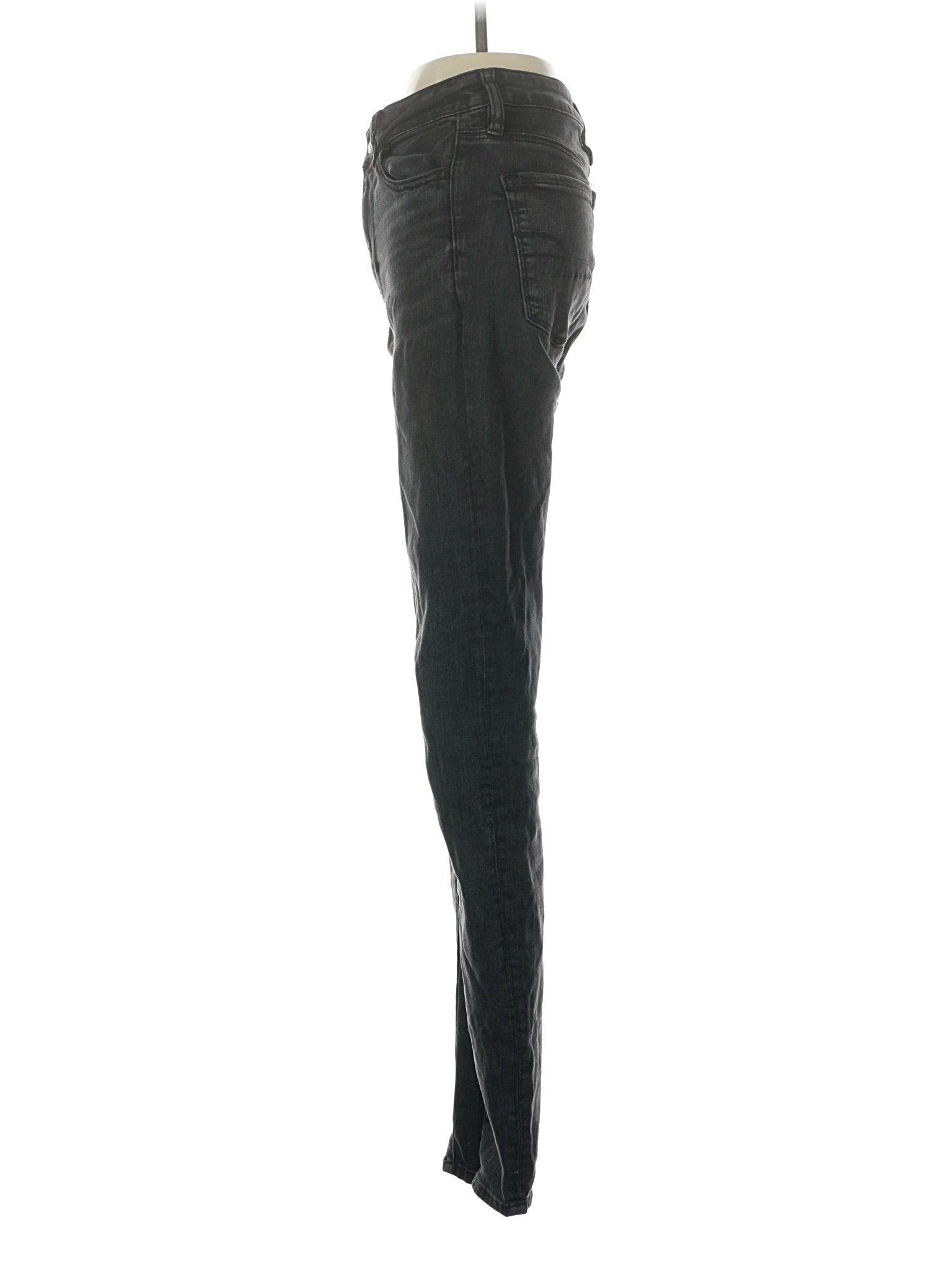 4 size - 4 X-Long