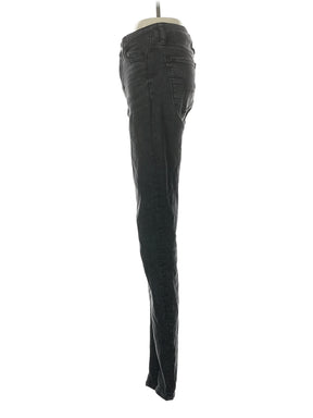 4 size - 4 X-Long