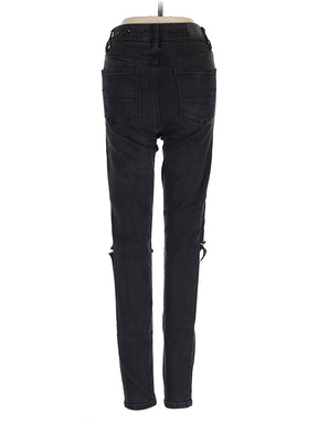 2 size - 0R