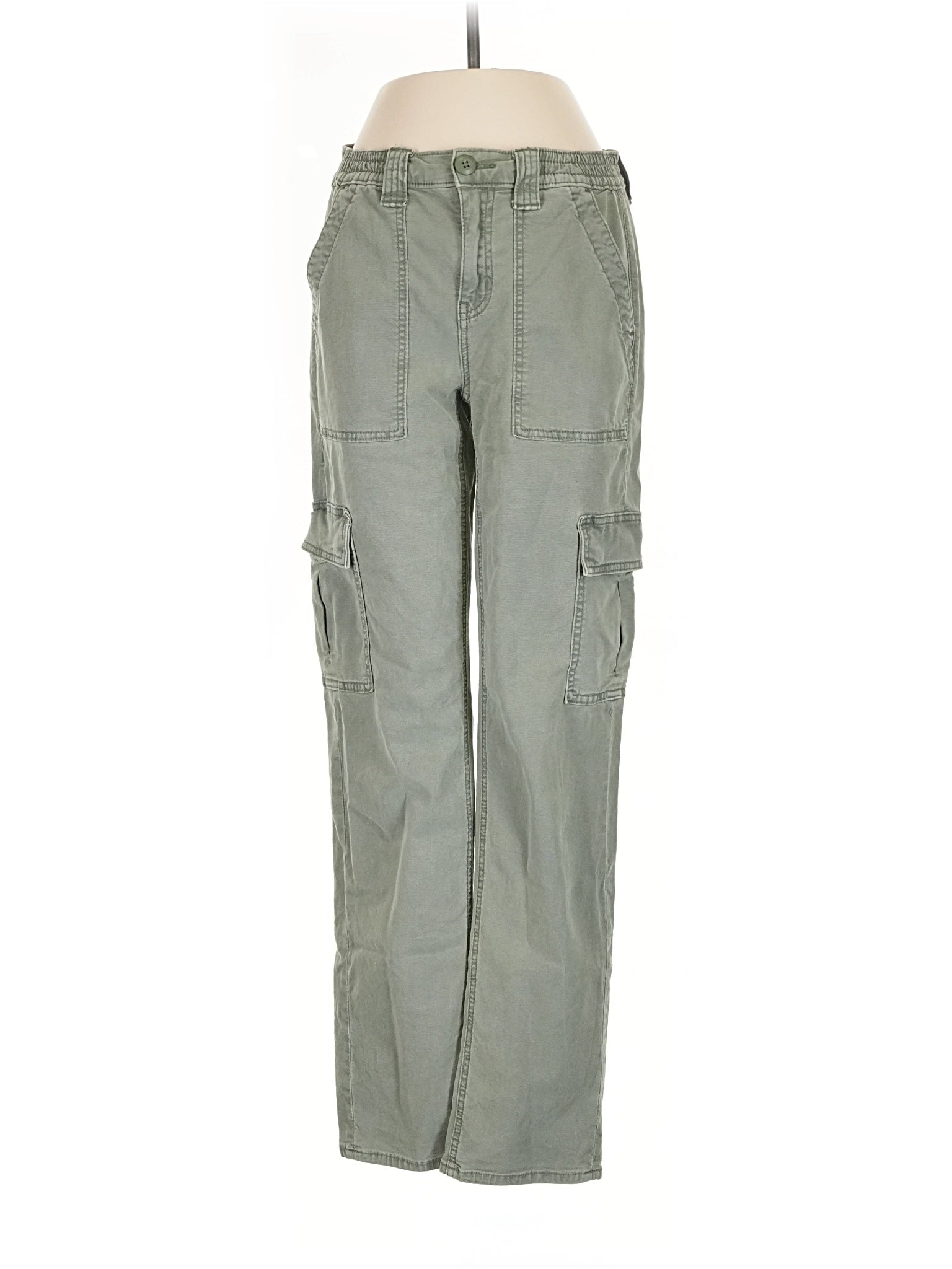 1 size - 2