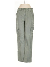 1 size - 2