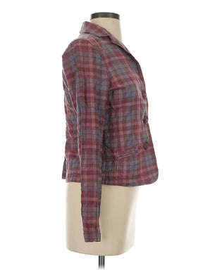 3 size - XS