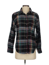 1 size - XS