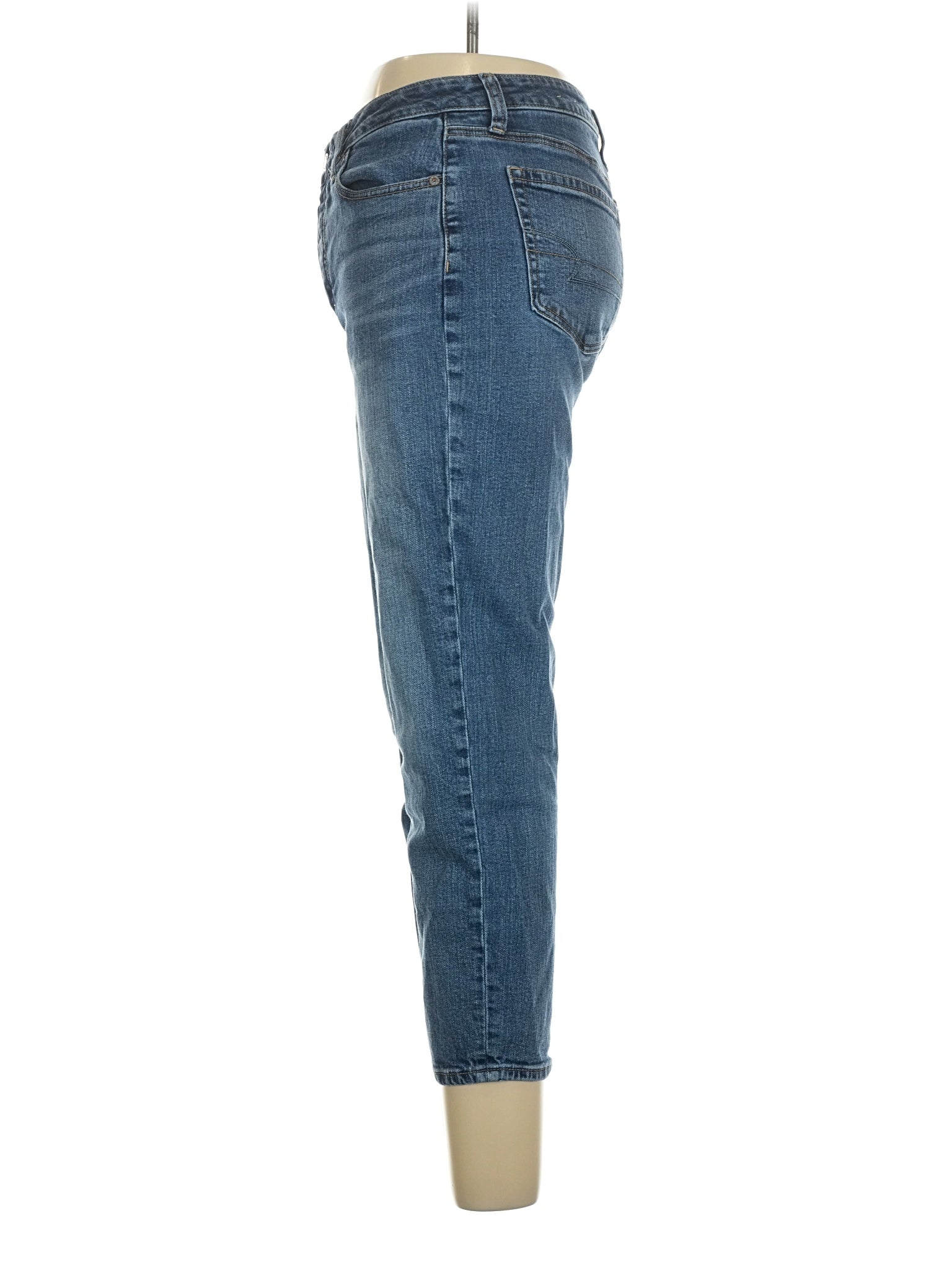 4 size - Lg(Estimated)