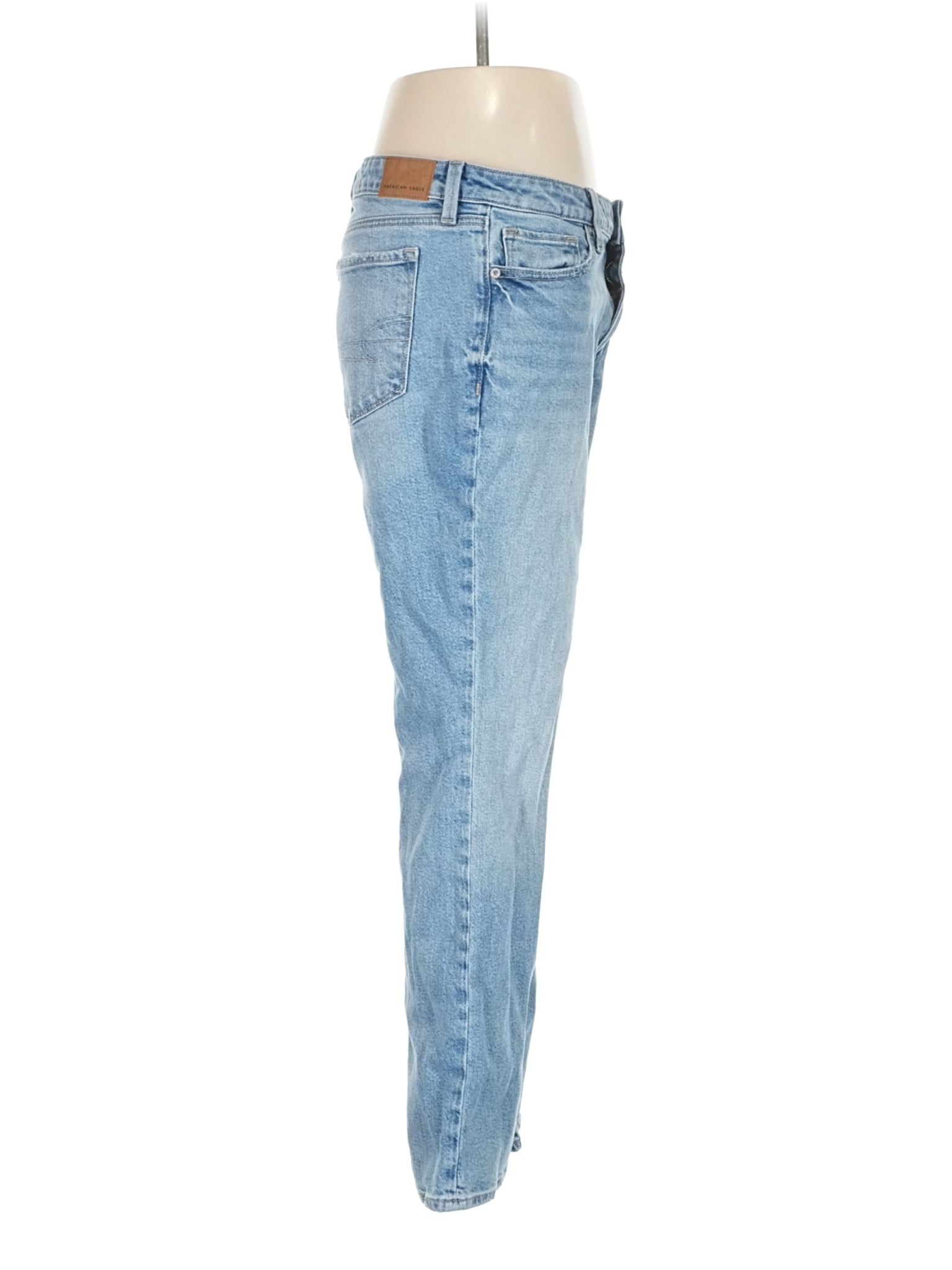 3 size - 8