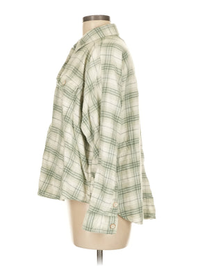 4 size - M