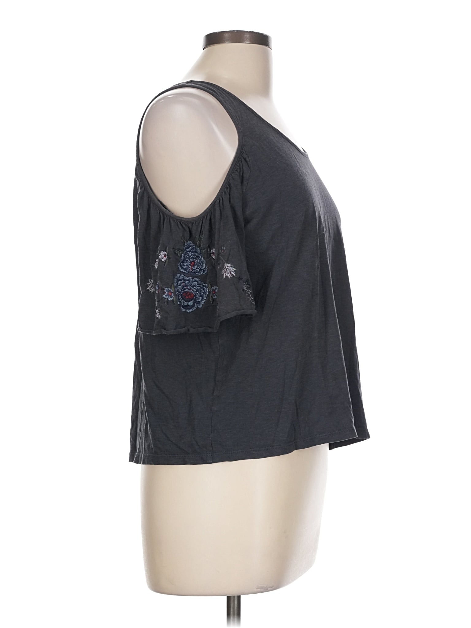 3 size - L