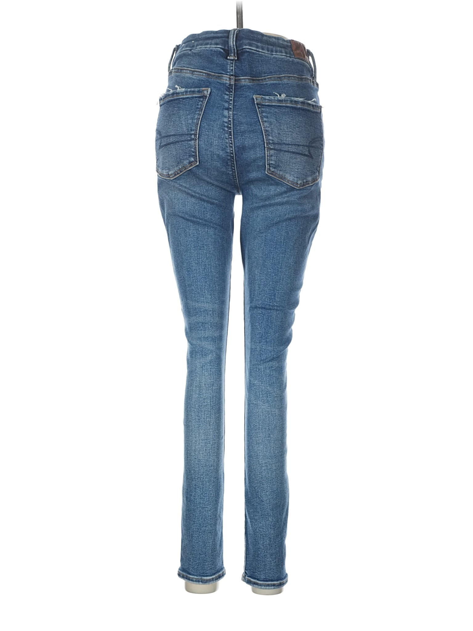 2 size - 8