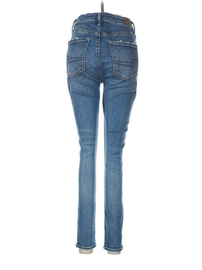 2 size - 8