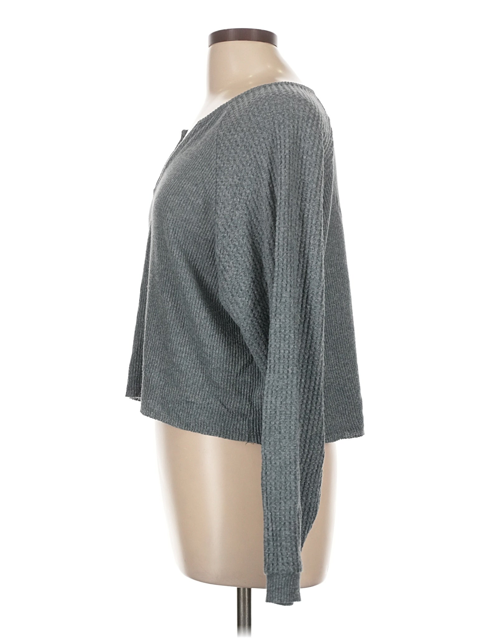 4 size - L