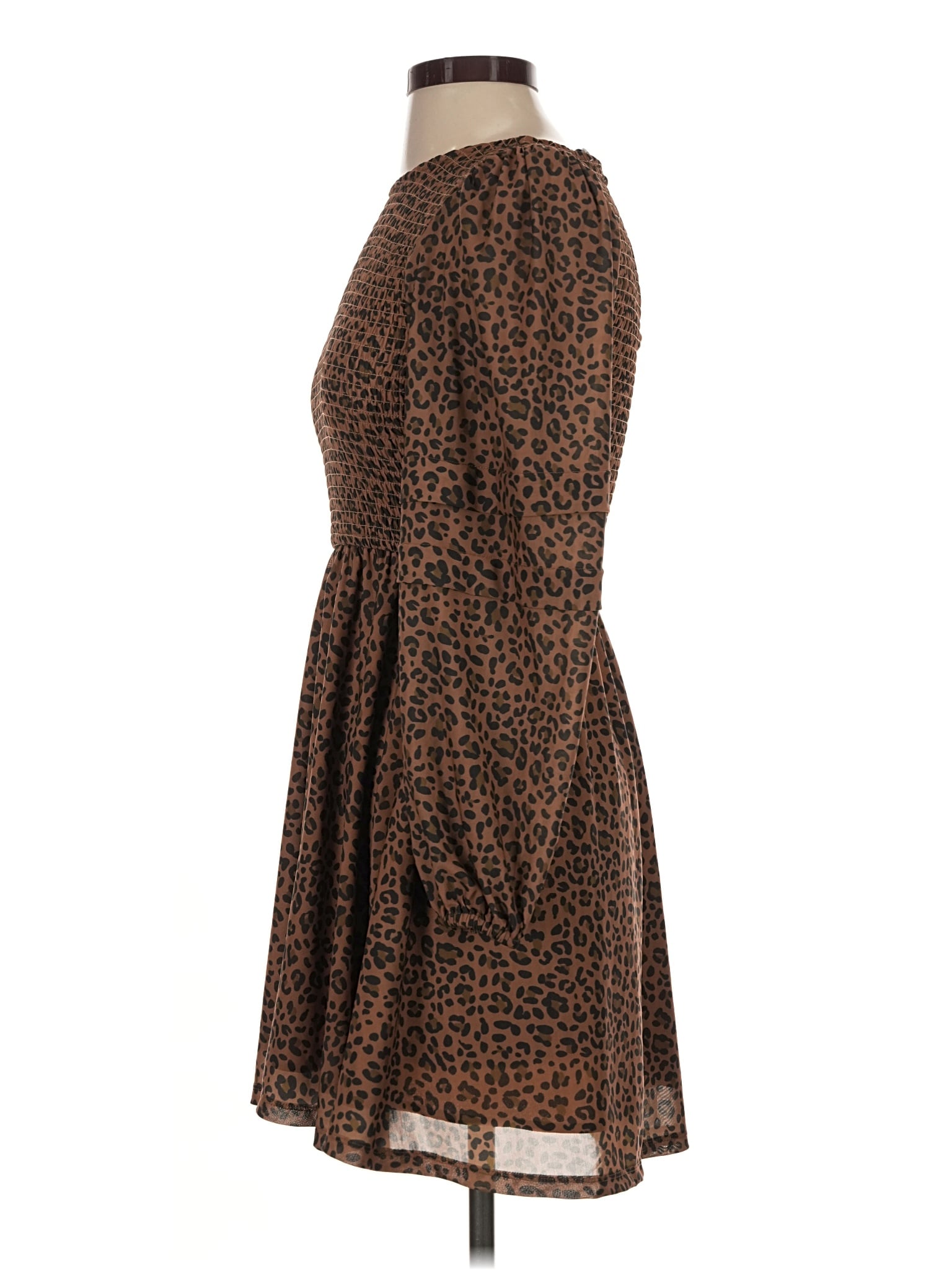 4 size - XS