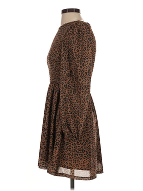 4 size - XS