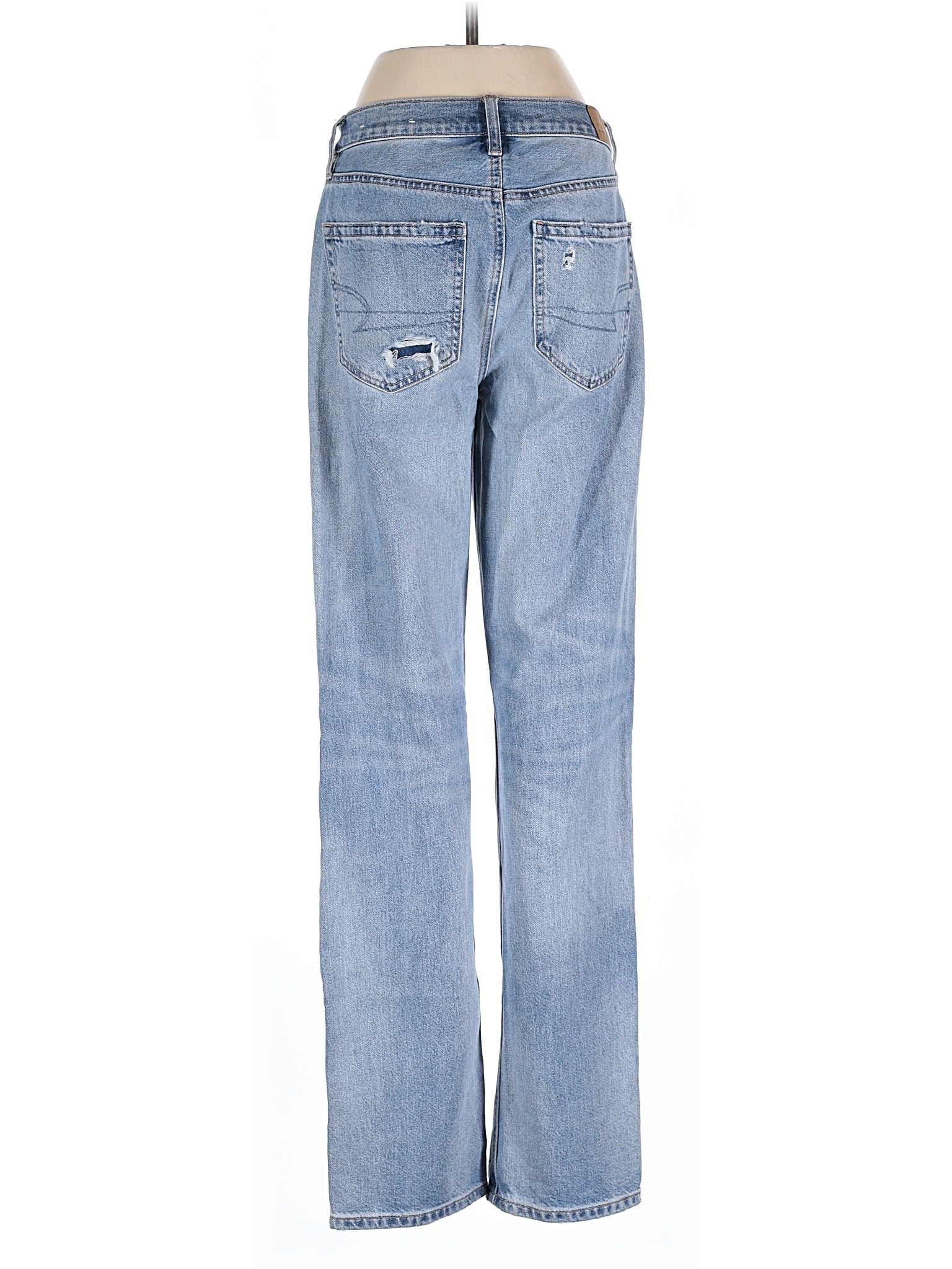 2 size - 00