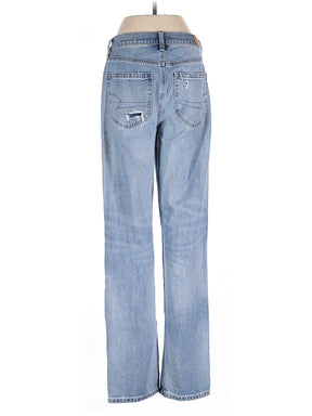 2 size - 00