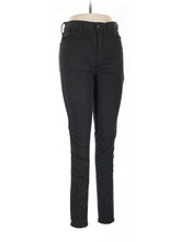 1 size - 8