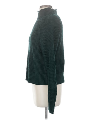 4 size - XXS