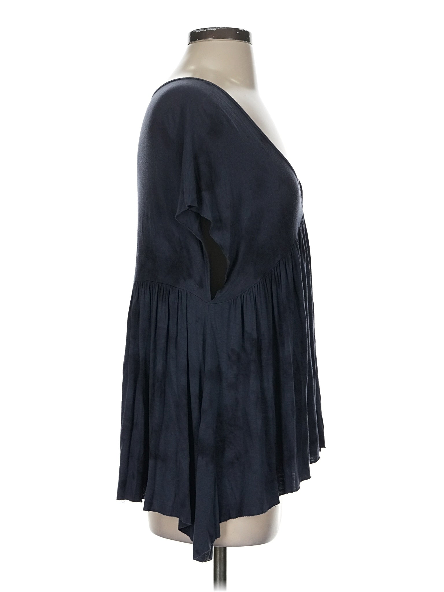 3 size - XS - Sm