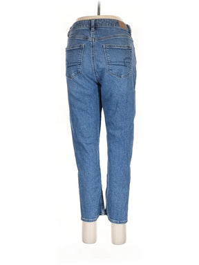 2 size - 10 Short