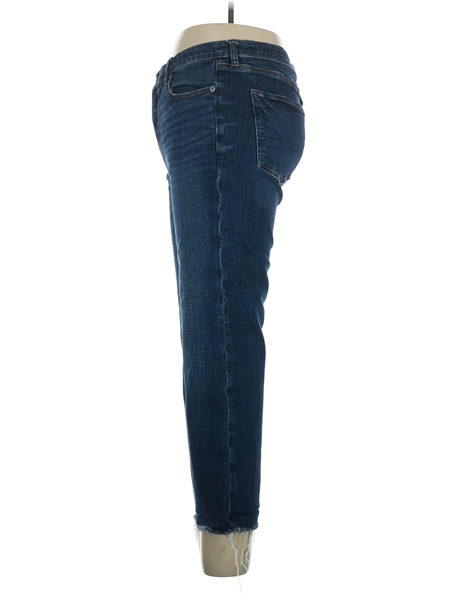 4 size - 14