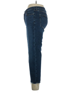 4 size - 14