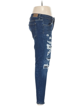 3 size - 8