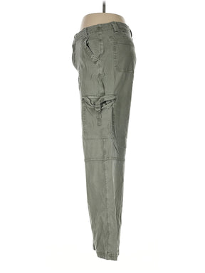 4 size - 6