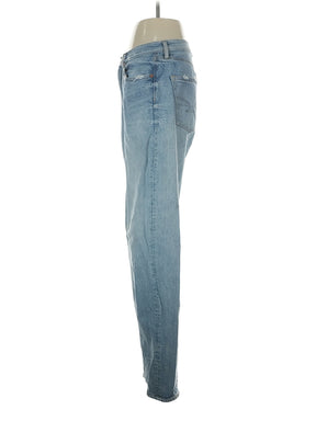 4 size - 4