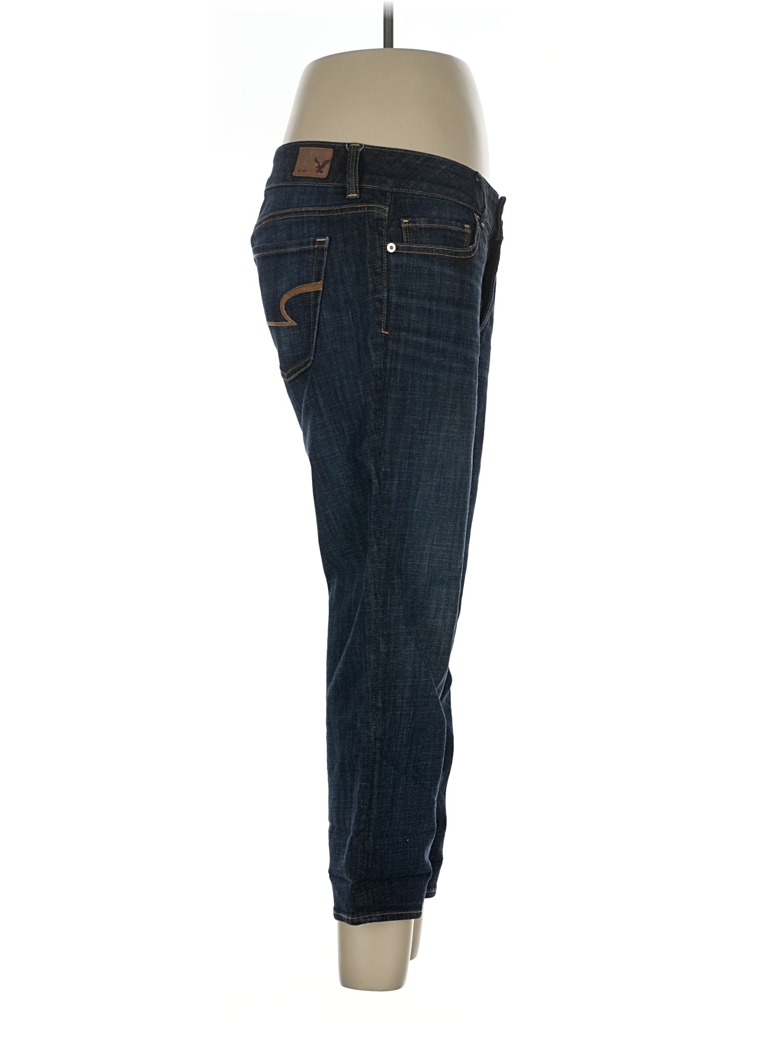 3 size - 12