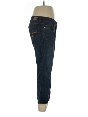 3 size - 12