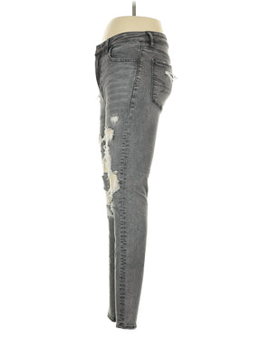 4 size - 6