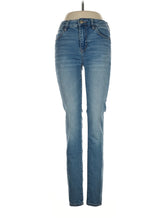 1 size - 4 long