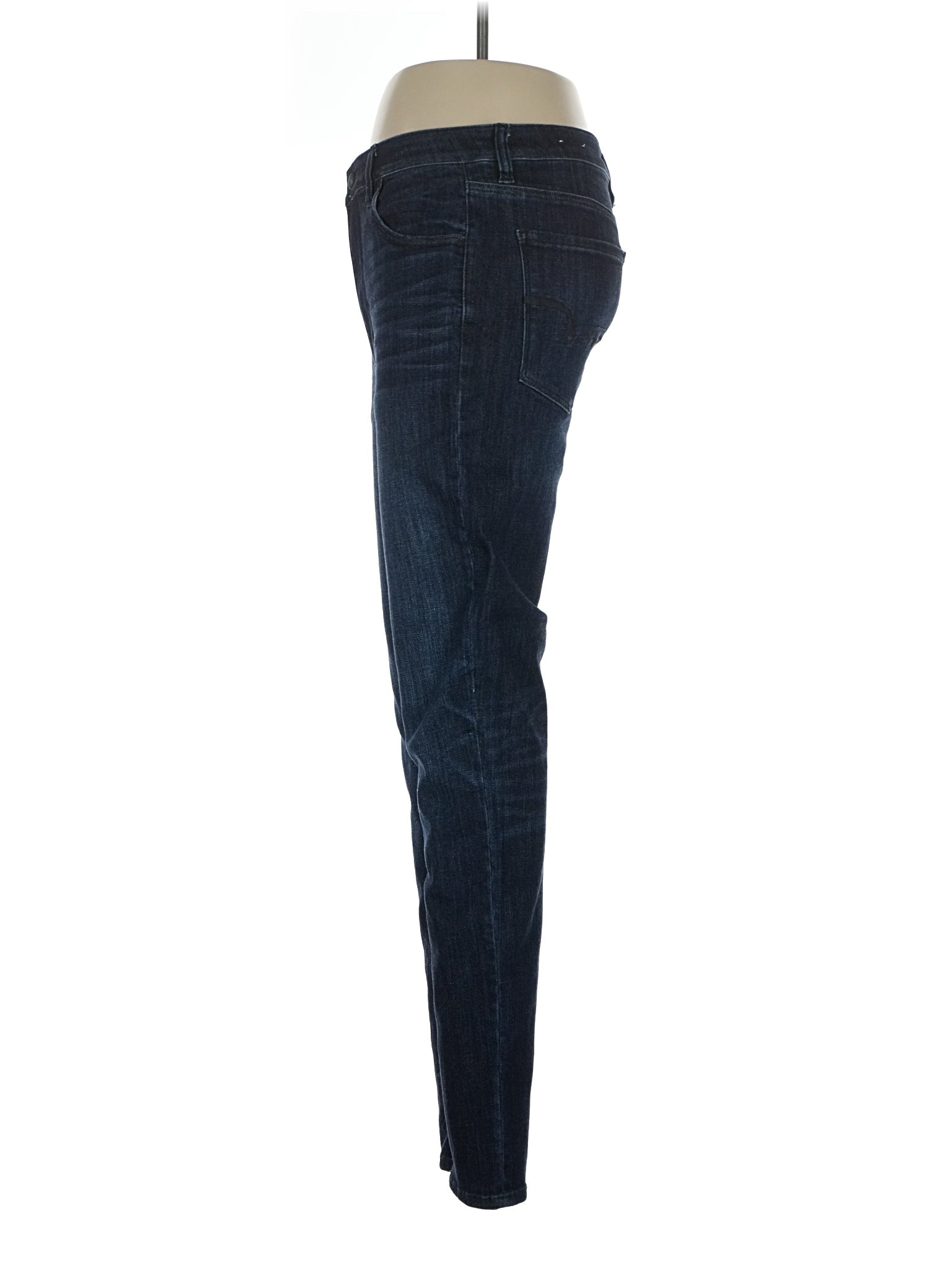 4 size - 12