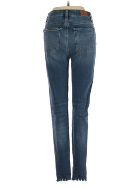 2 size - 0