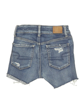 2 size - XXS