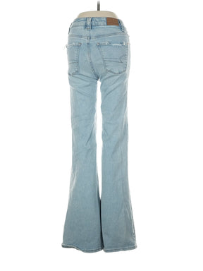 2 size - 000R