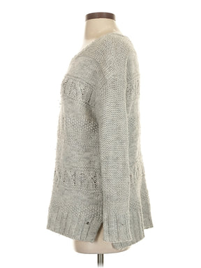 4 size - S