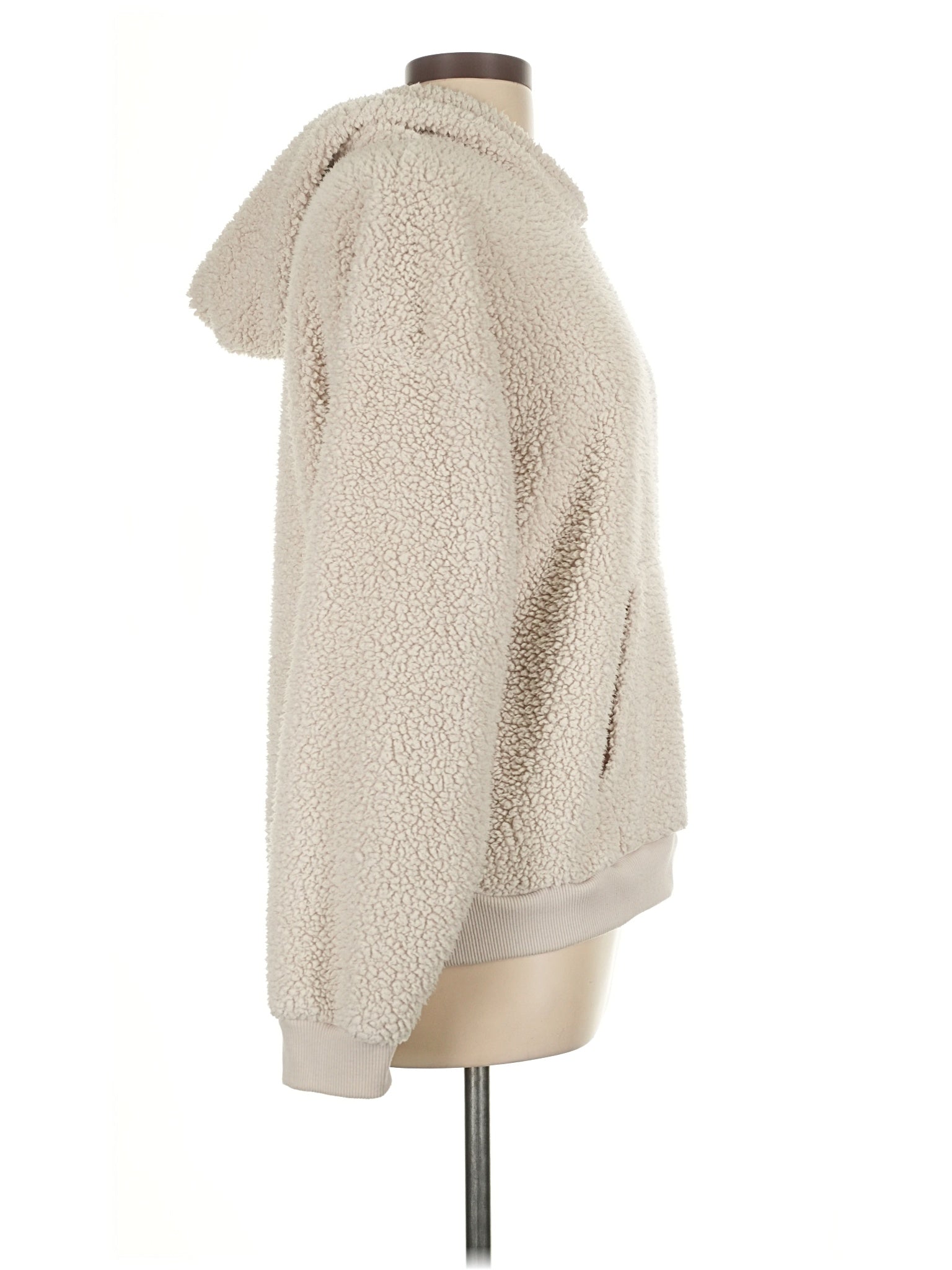 3 size - M