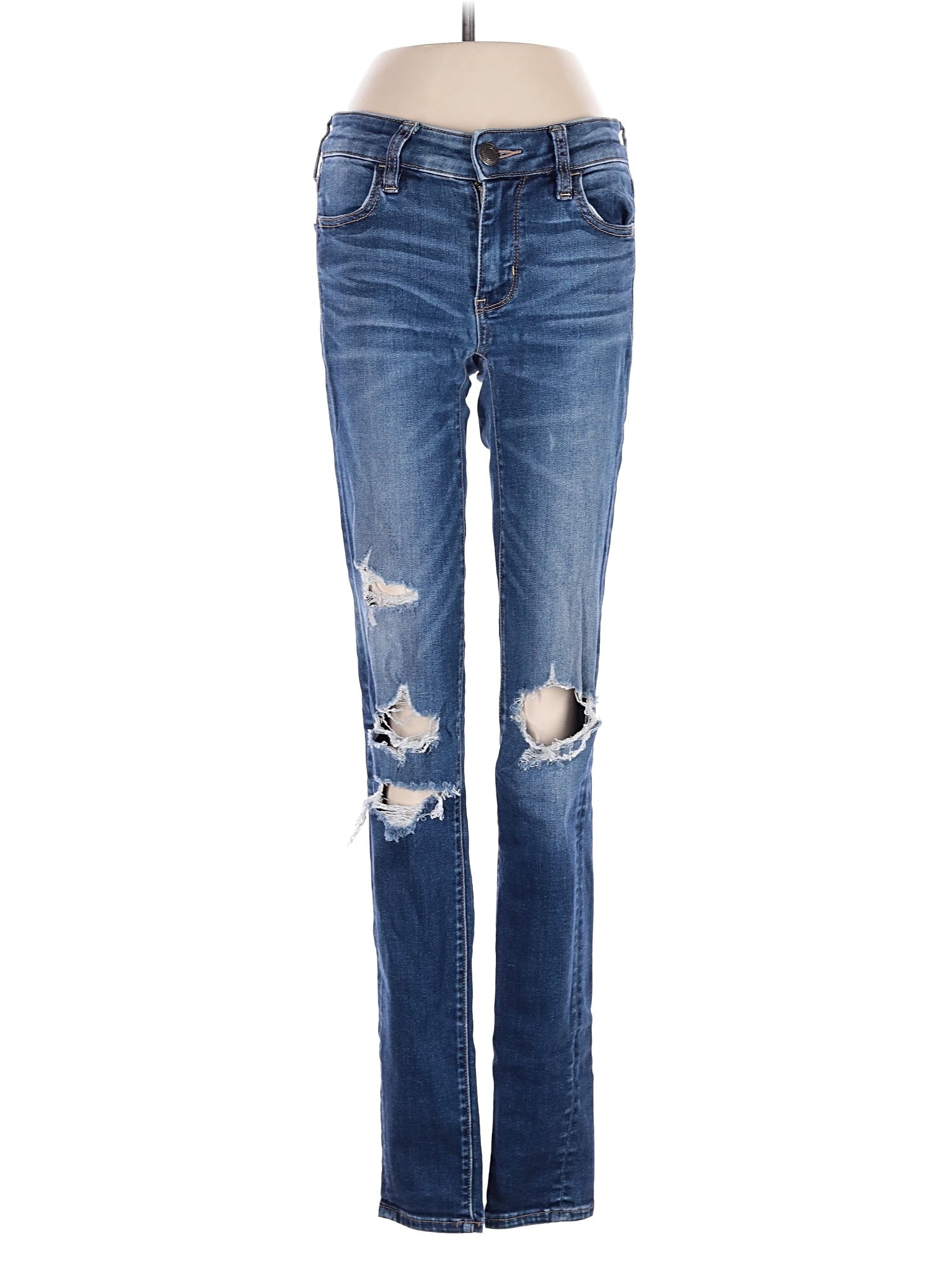 1 size - 0