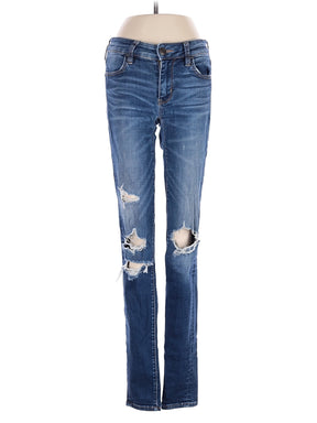 1 size - 0
