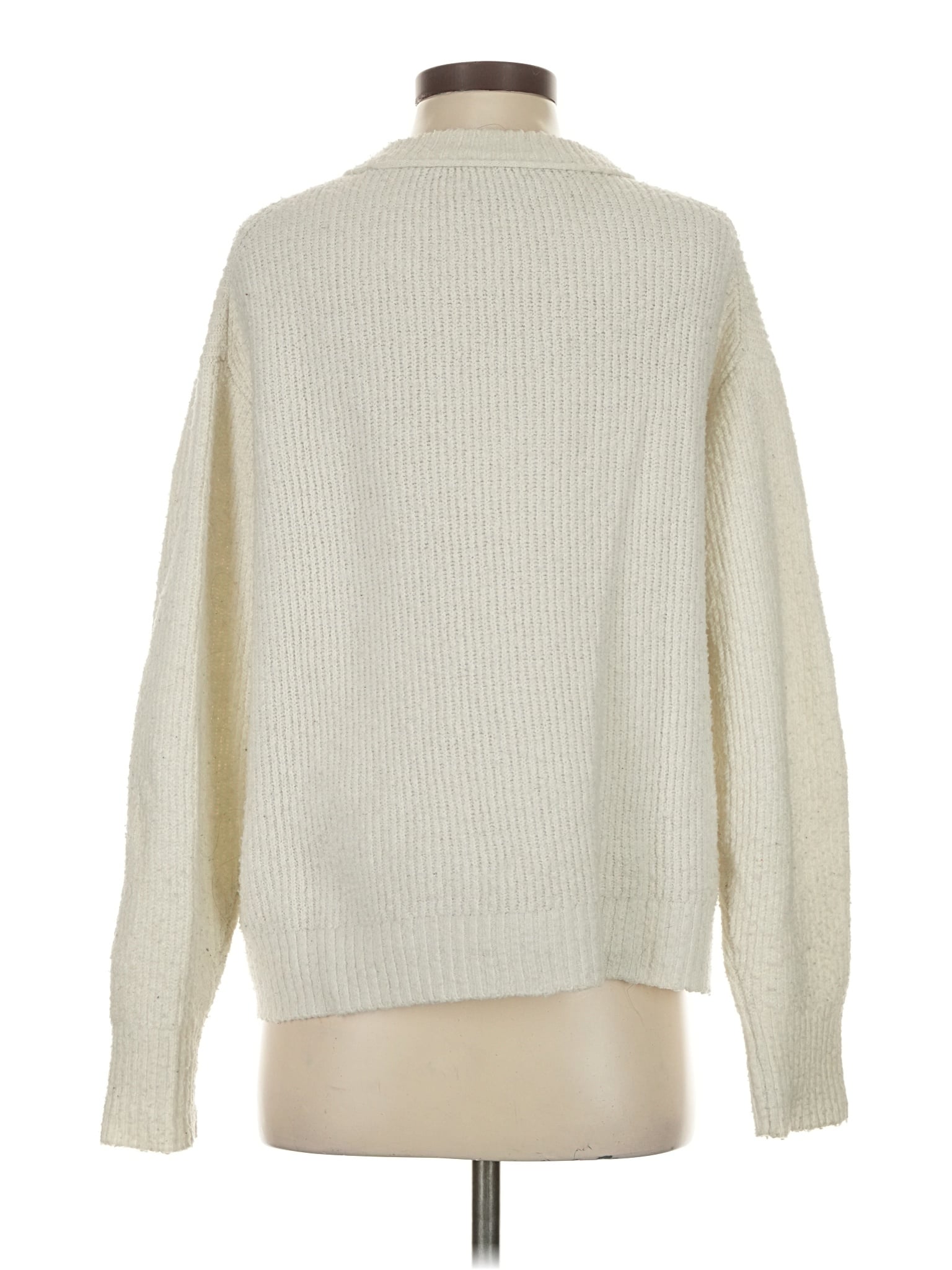 2 size - S