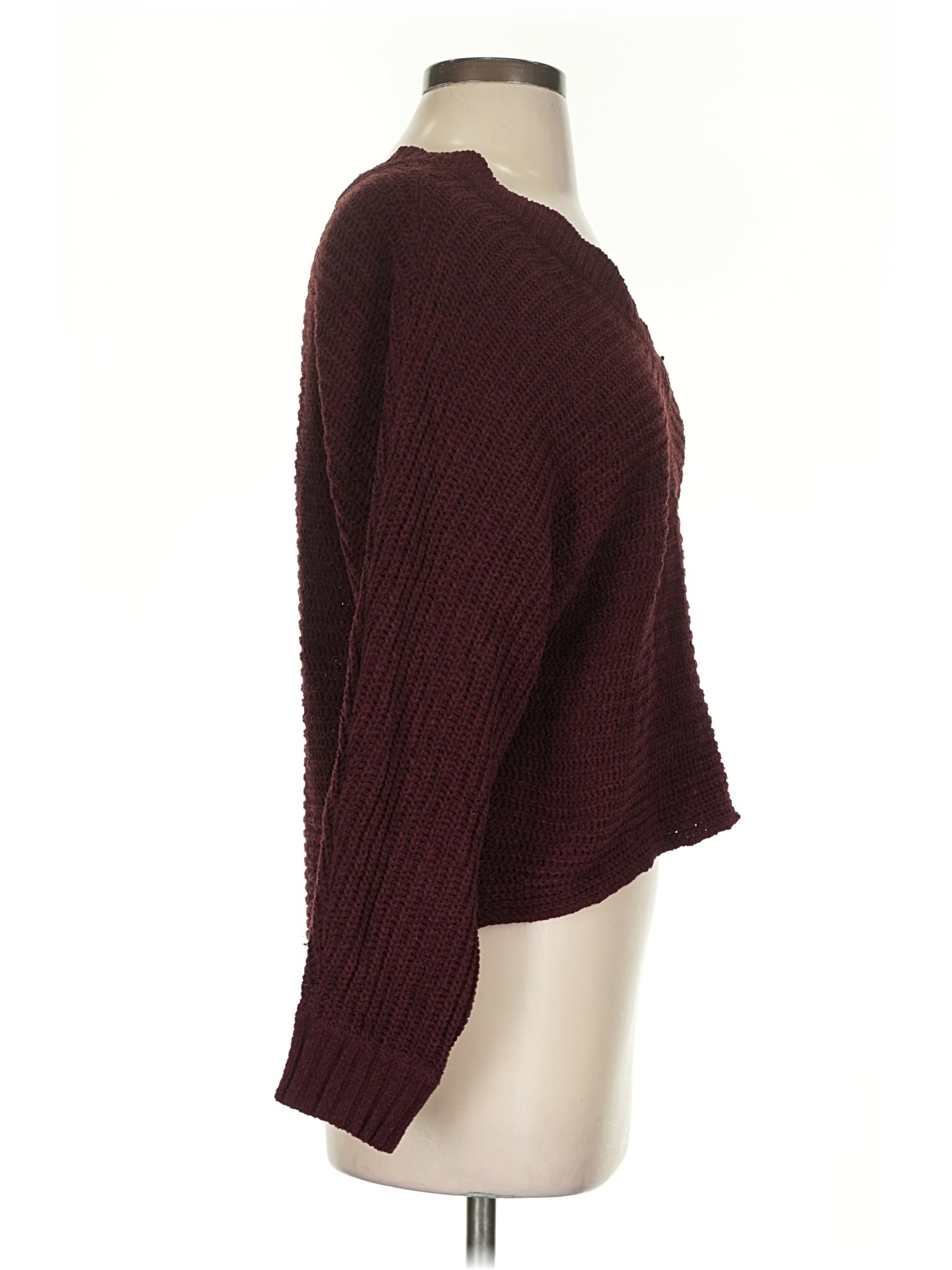 3 size - S