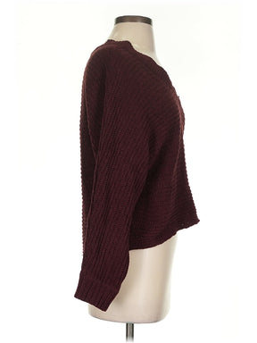 3 size - S