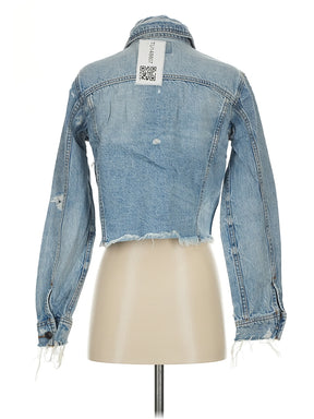 2 size - XS