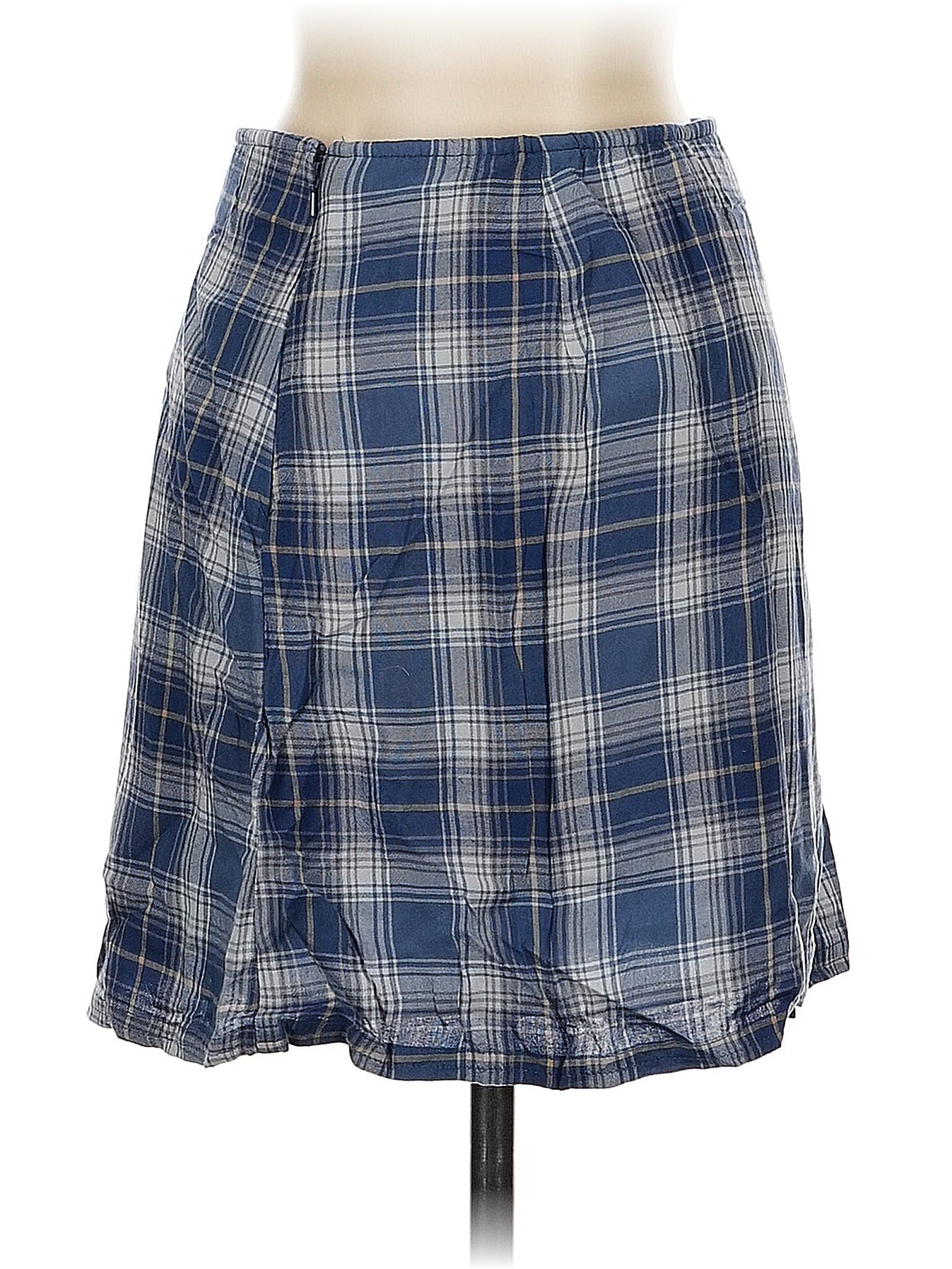 2 size - XS