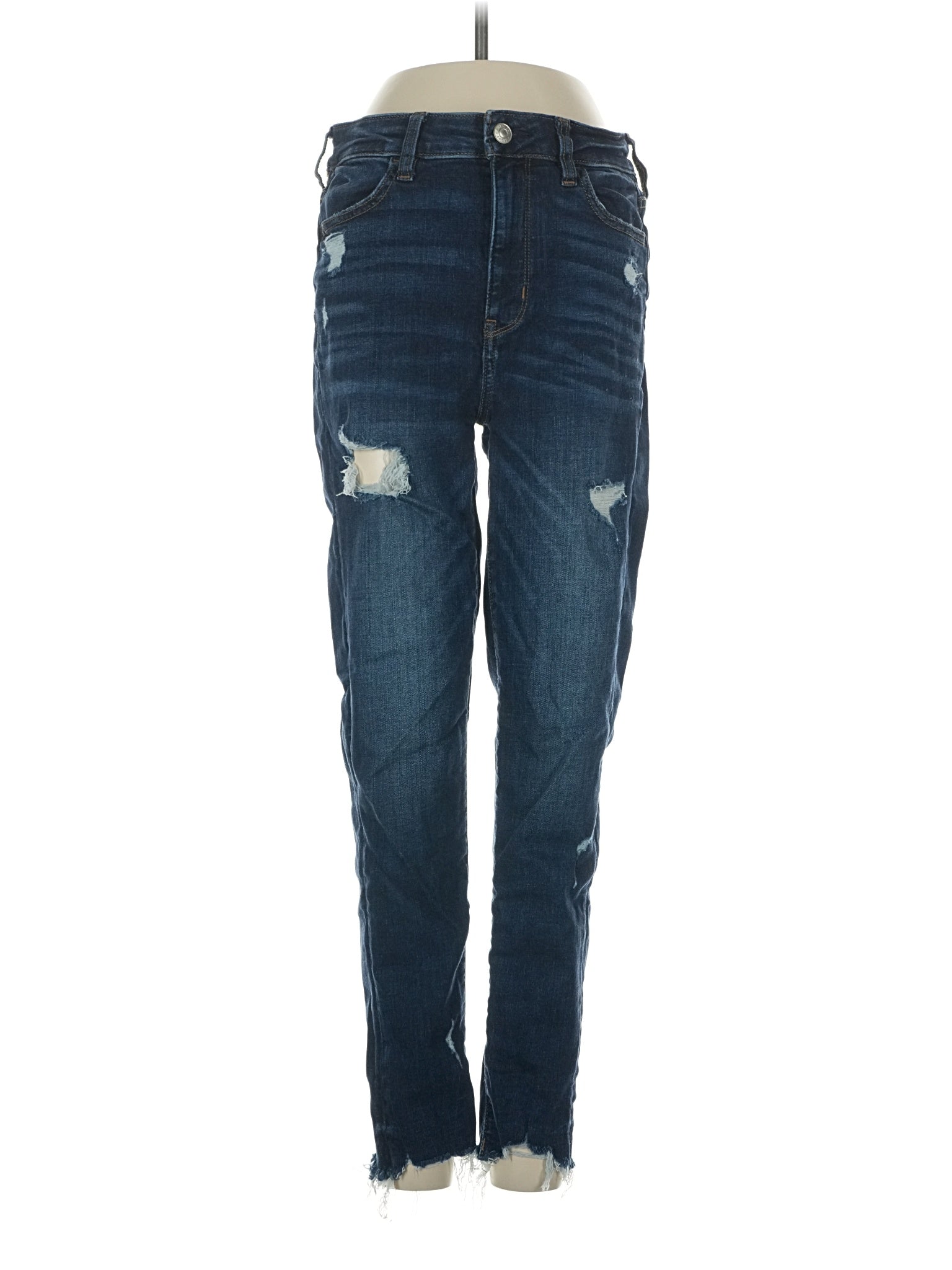 1 size - 4R
